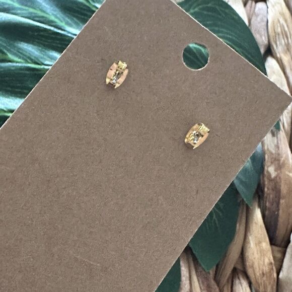 HOLLISTER faux leather fleece lined Pant leggings black XL - Picture 11 of 12